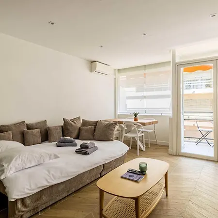 Cozy Renovated - Close To Martinez 아파트 *