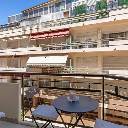 Cozy Renovated - Close To Martinez *