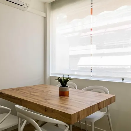 Cozy Renovated - Close To Martinez